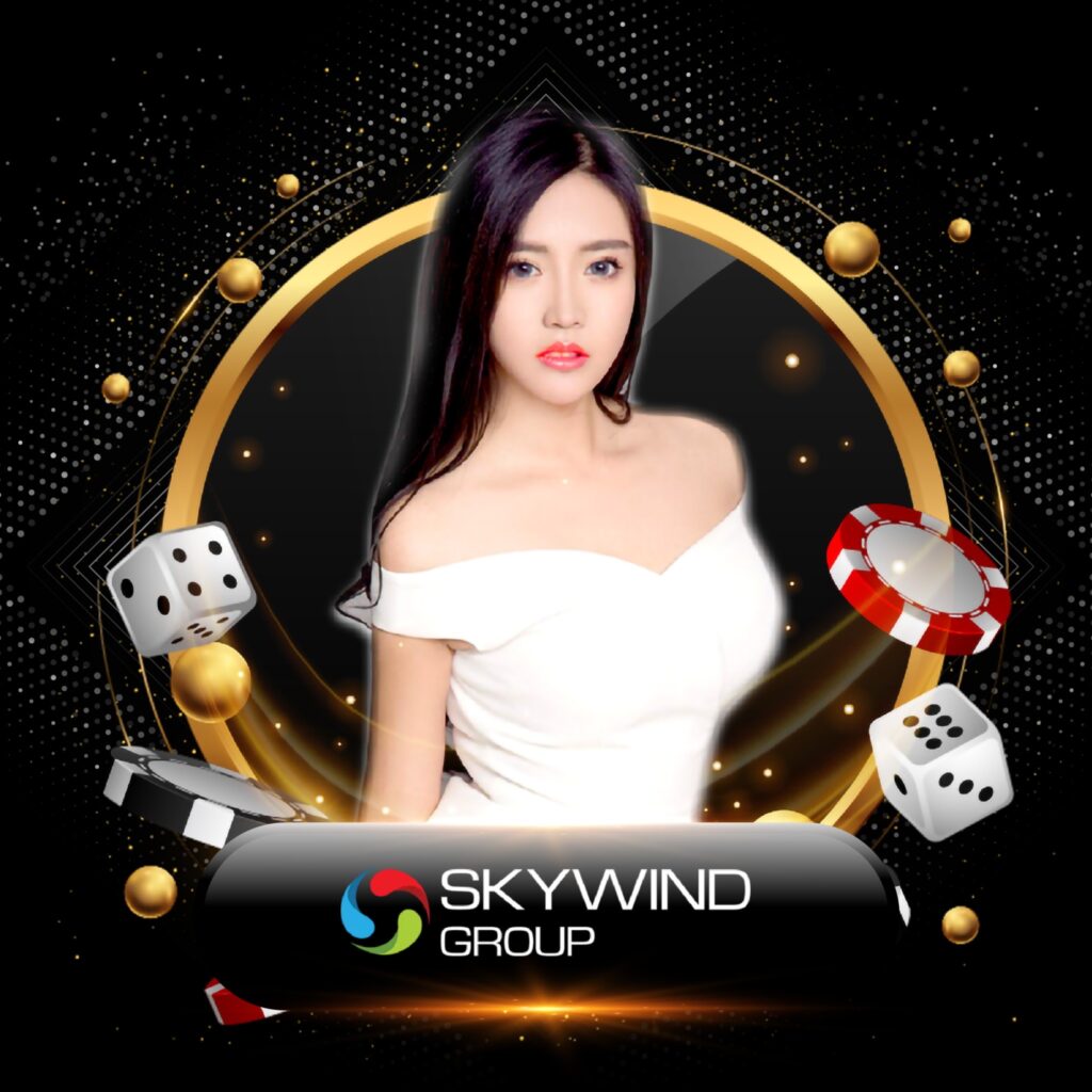 g2g168p ทางเข้า มือถือ เล่นเกมสล็อตและคาสิโนออนไลน์ที่ดีที่สุด