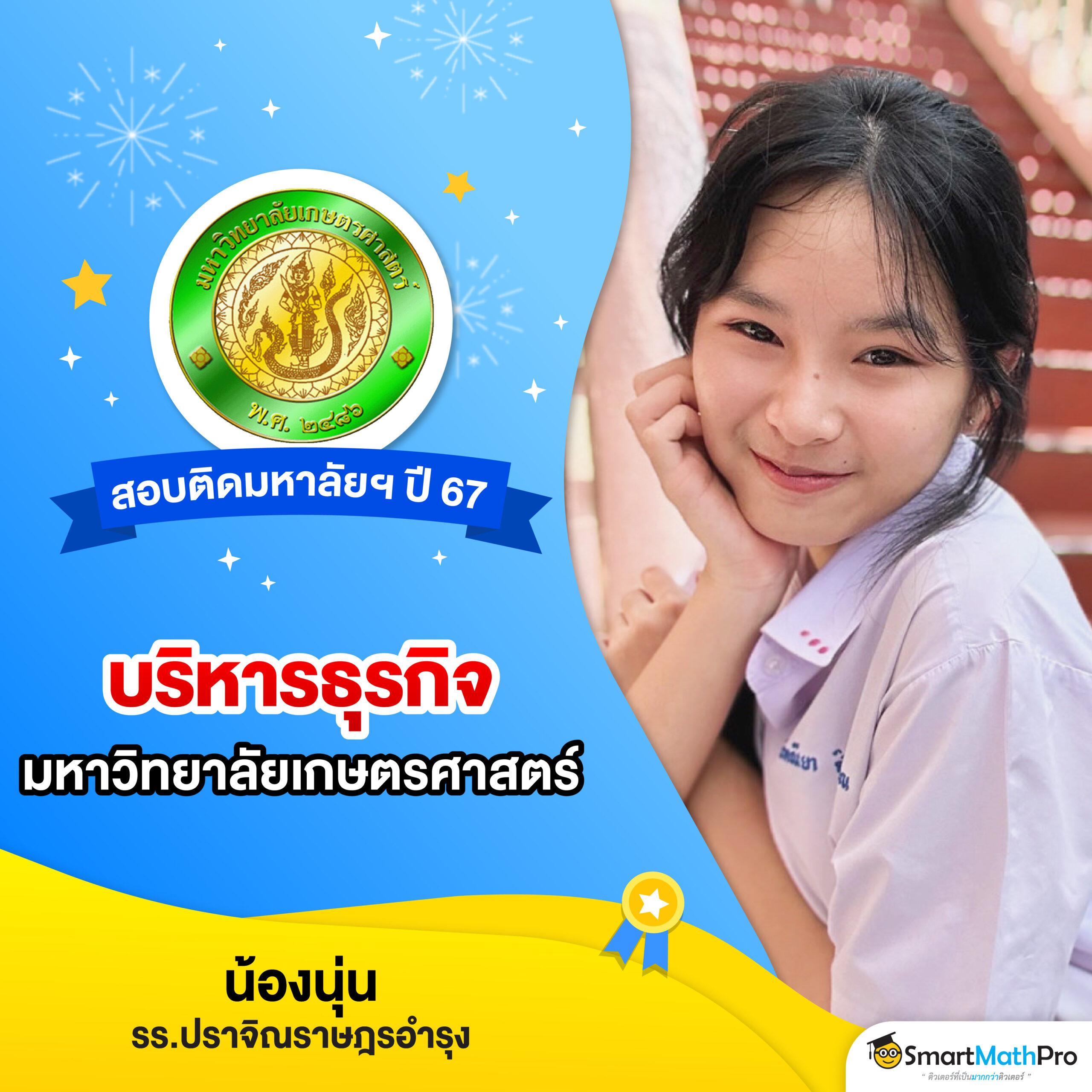 g2g1slot ทางเข้า - คาสิโนออนไลน์ที่ให้บริการตลอด 24 ชั่วโมง