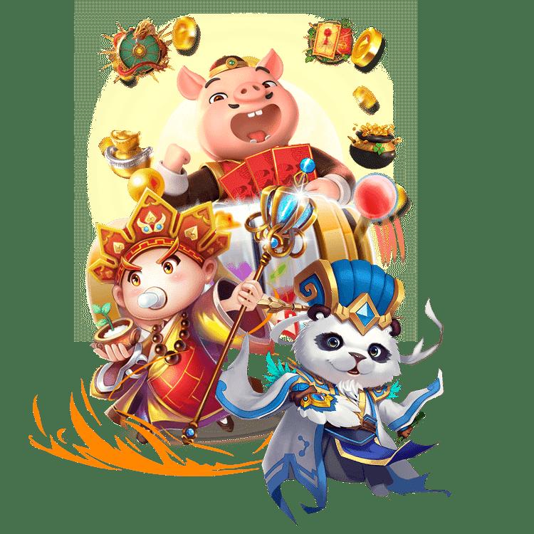 g2g88 คาสิโนออนไลน์อันดับหนึ่ง สนุกกับเกมใหม่ล่าสุด