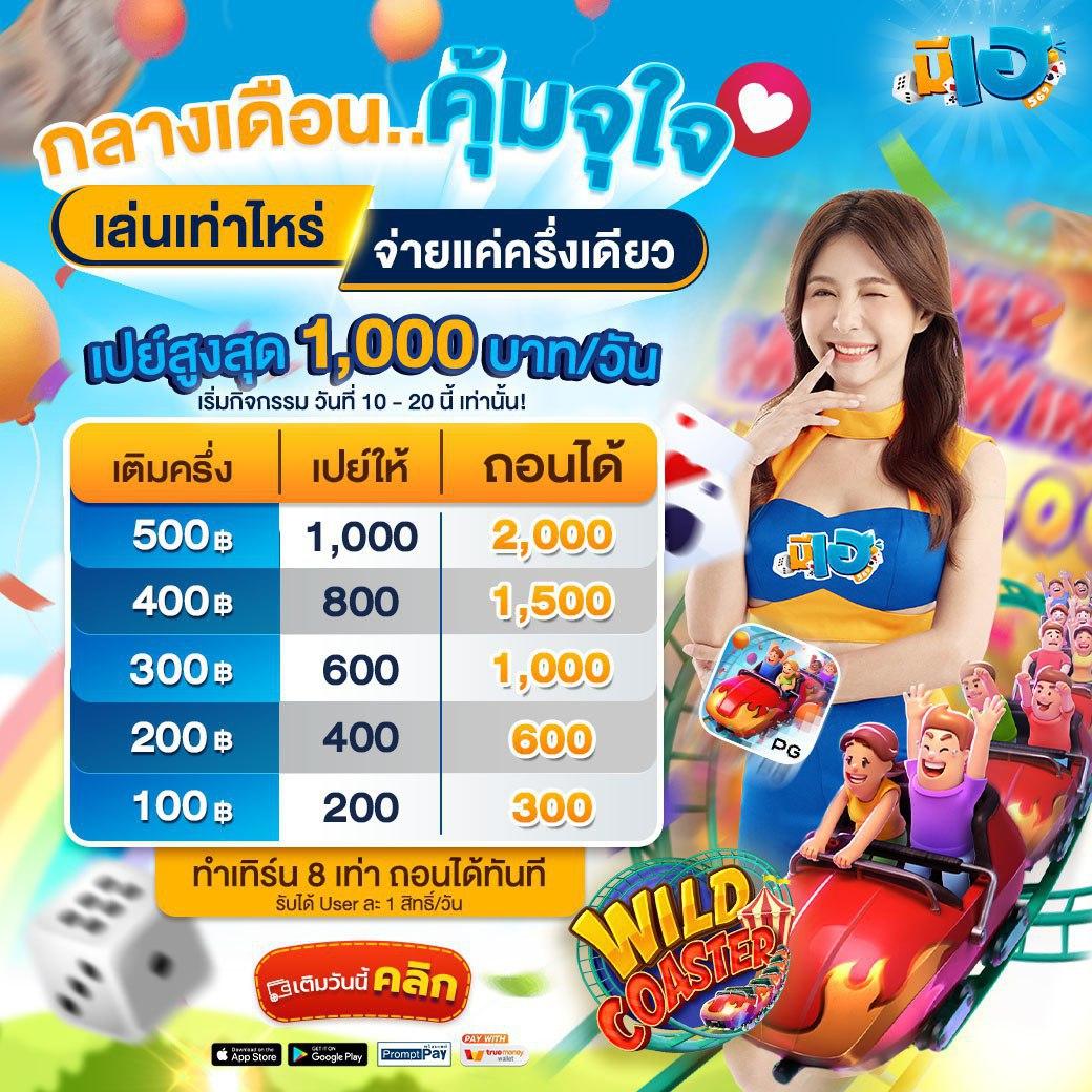 g2g928 สล็อต: เกมคาสิโนออนไลน์ที่เต็มไปด้วยความสนุกและรวย