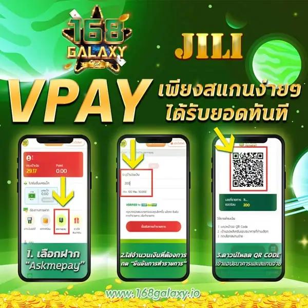 g2g 1max คาสิโนที่มีเกมยอดนิยม โบนัสมากมาย 2025