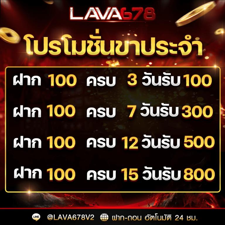 g2gbet คาสิโนเว็บตรงที่ดีที่สุดในไทย มั่นคง ปลอดภัย 2025