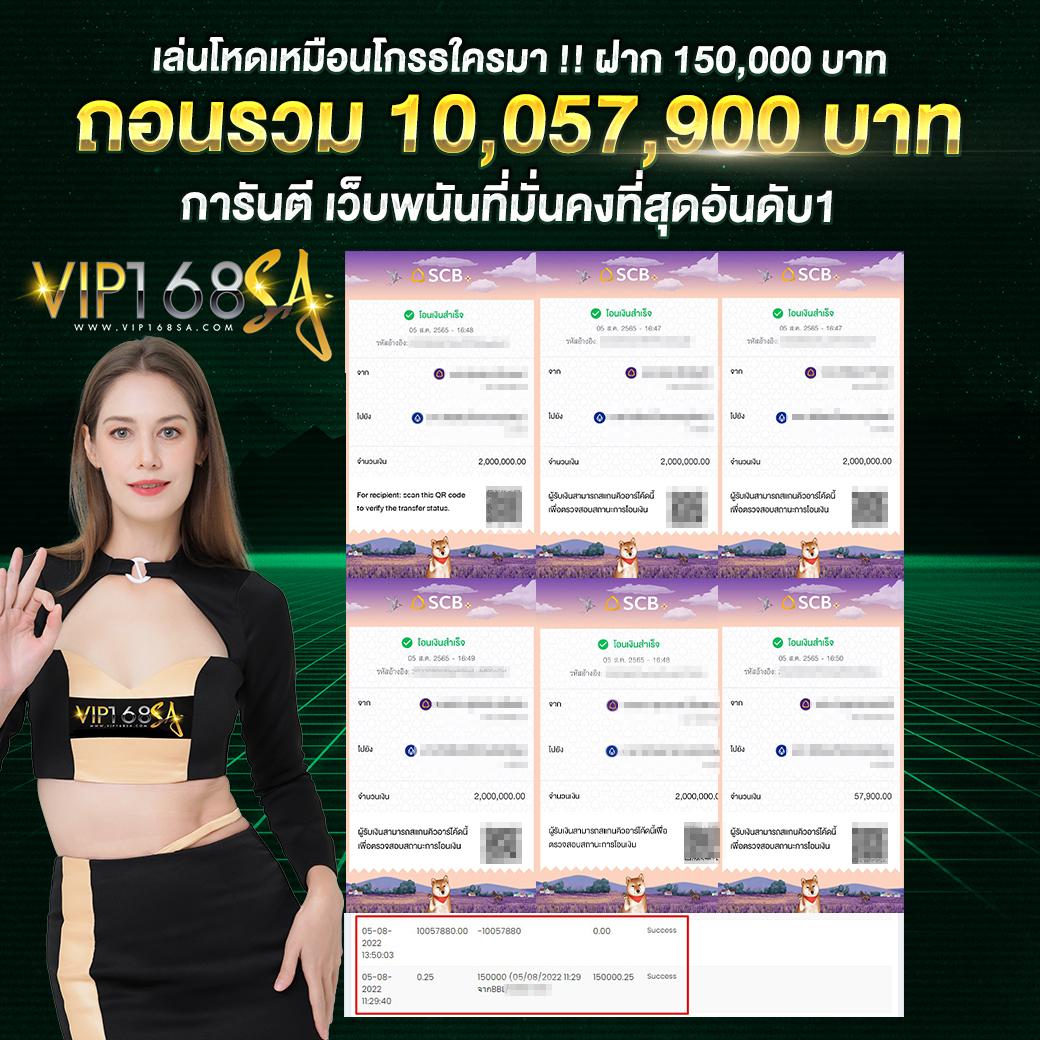 g2gslot คาสิโนออนไลน์ที่ครบครัน ด้วยเกมยอดนิยม 2025