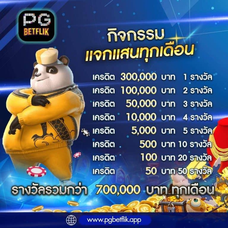 g2gzone คาสิโนออนไลน์ชั้นนำ เดิมพันง่าย ได้เงินจริง