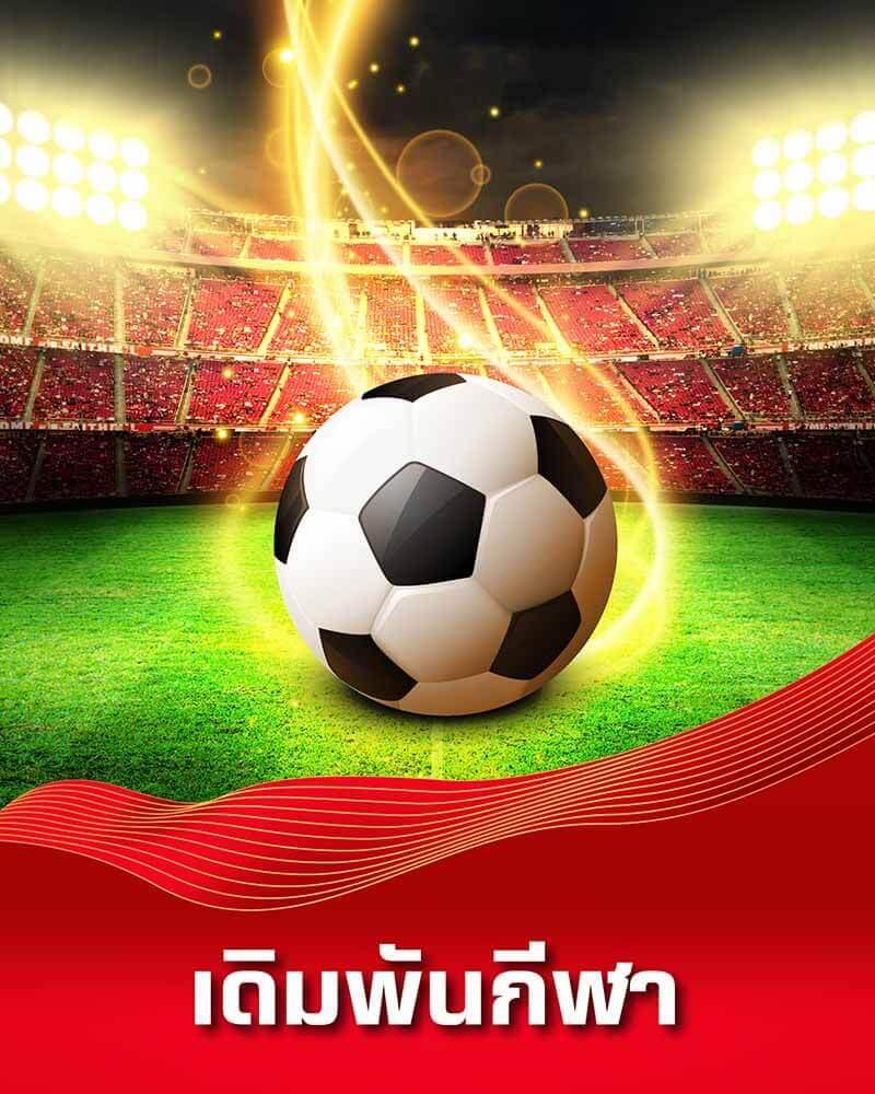 g2gเว็บตรง คาสิโนสดและเกมหลากหลายไม่เหมือนใคร
