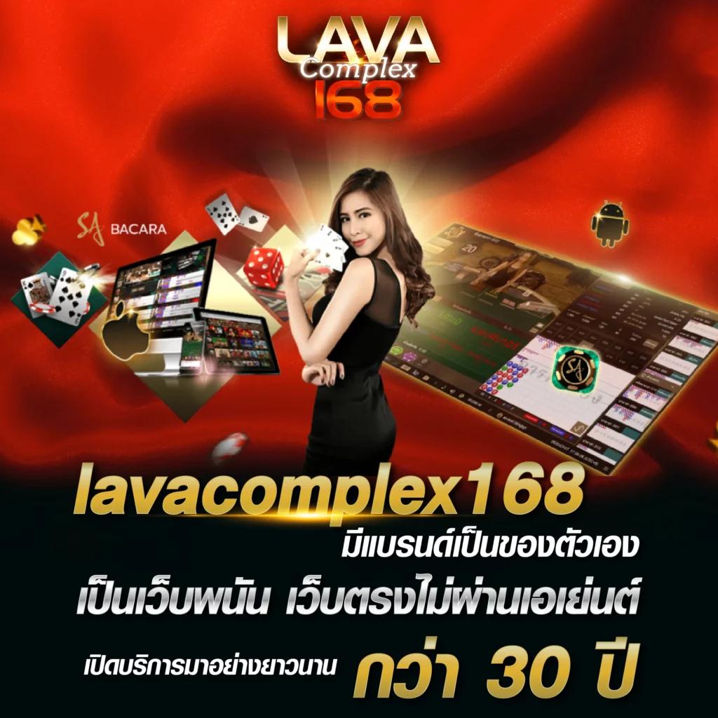 g79g Slot: สนุกกับเกมสล็อตออนไลน์ที่ดีที่สุดในไทย