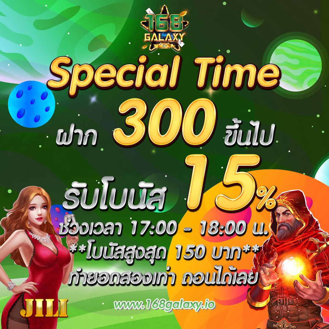 gimi xo สล็อต: แหล่งรวมเกมคาสิโนออนไลน์ที่ทันสมัย