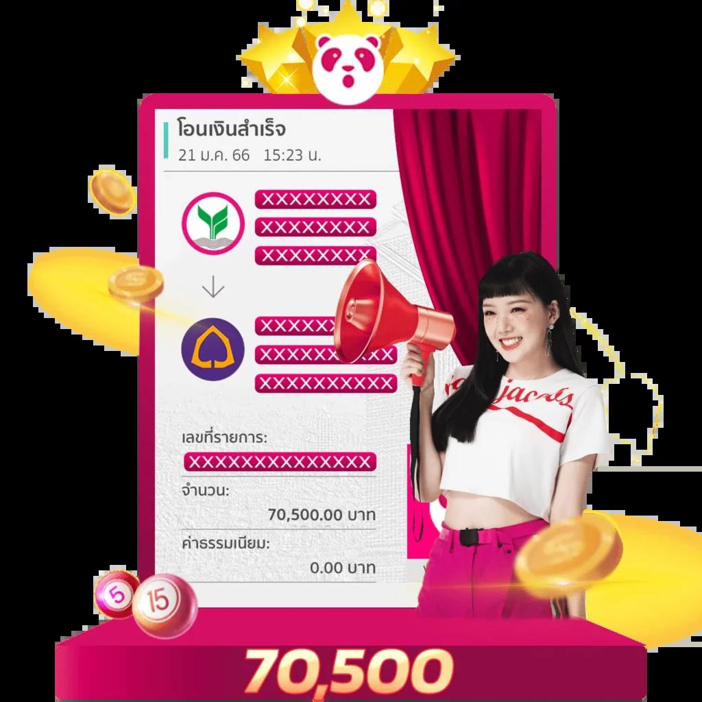 gslotz999 คาสิโนออนไลน์ที่มอบประสบการณ์ใหม่ในไทย