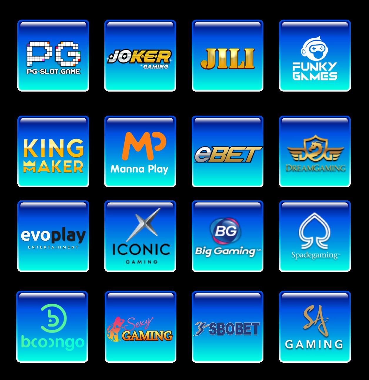 h24slot - คาสิโนออนไลน์ชั้นนำ พร้อมเกมส์สุดมันส์ 24 ชม.