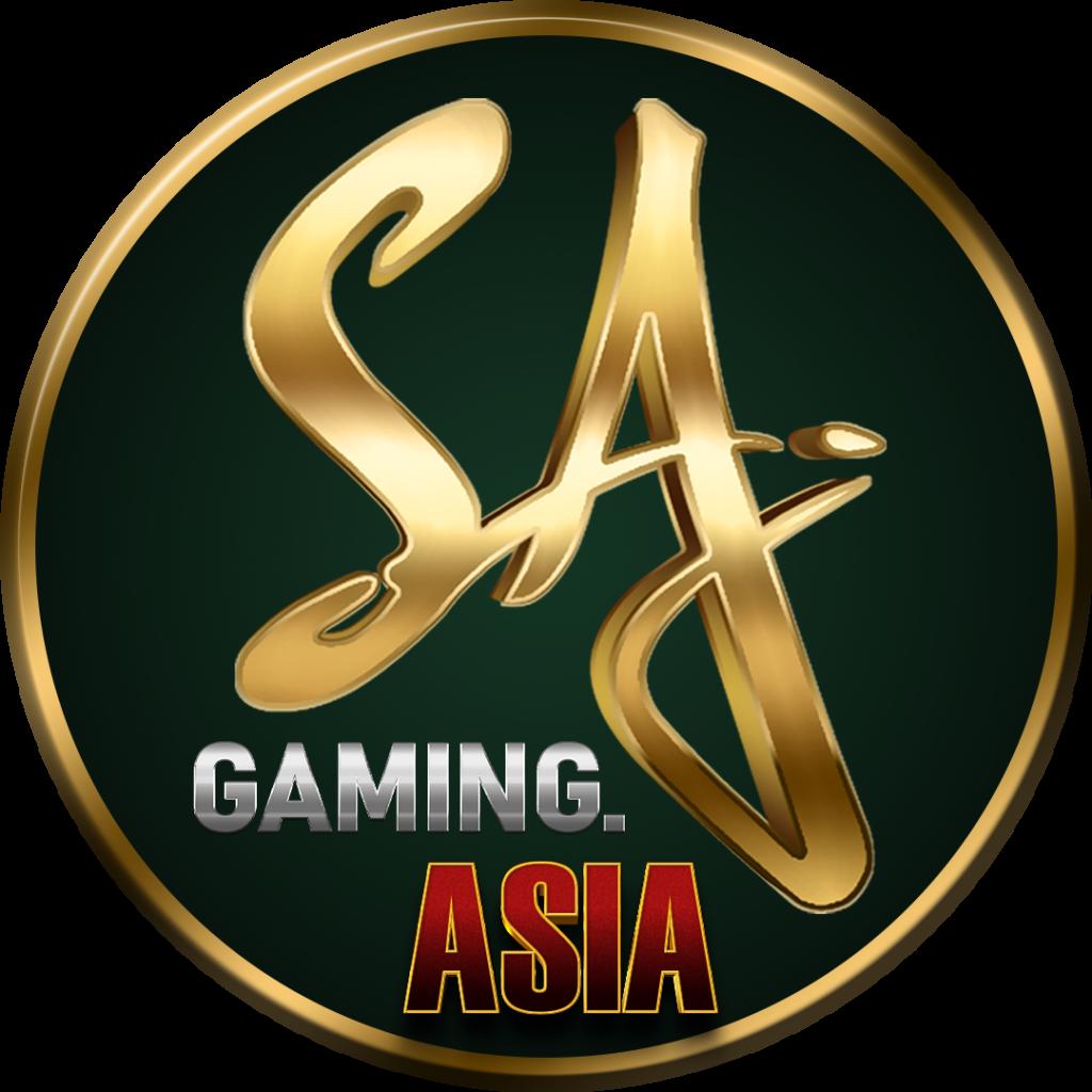 h25 com เข้าสู่ระบบ เว็บพนันออนไลน์อันดับหนึ่งในไทย