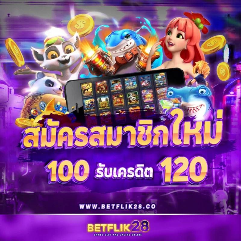 h25 สล็อต - คาสิโนชั้นนำ เล่นง่าย พร้อมโปรโมชั่นทันสมัย