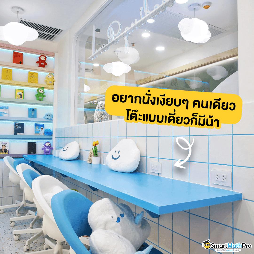 hb88 Slot: ประสบการณ์คาสิโนออนไลน์ที่ไม่เหมือนใครในไทย