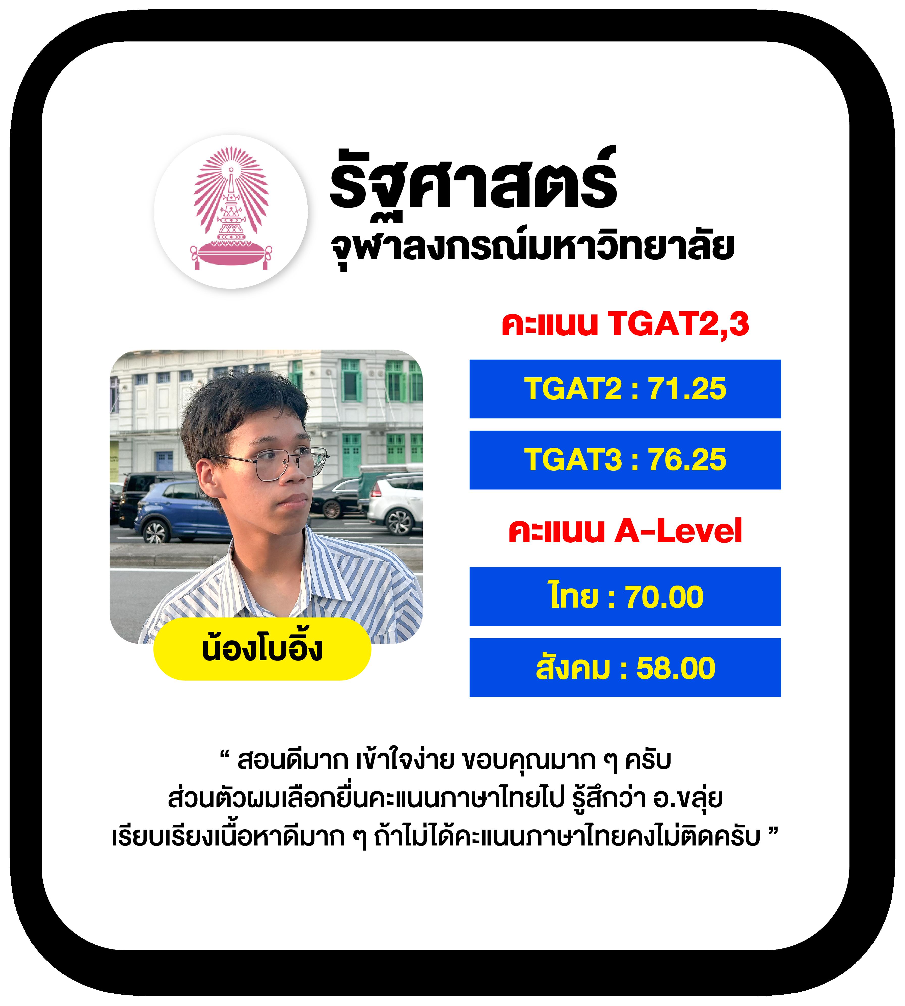 hit789 เข้าสู่ระบบ ร่วมสนุกกับคาสิโนออนไลน์ 24 ชม.