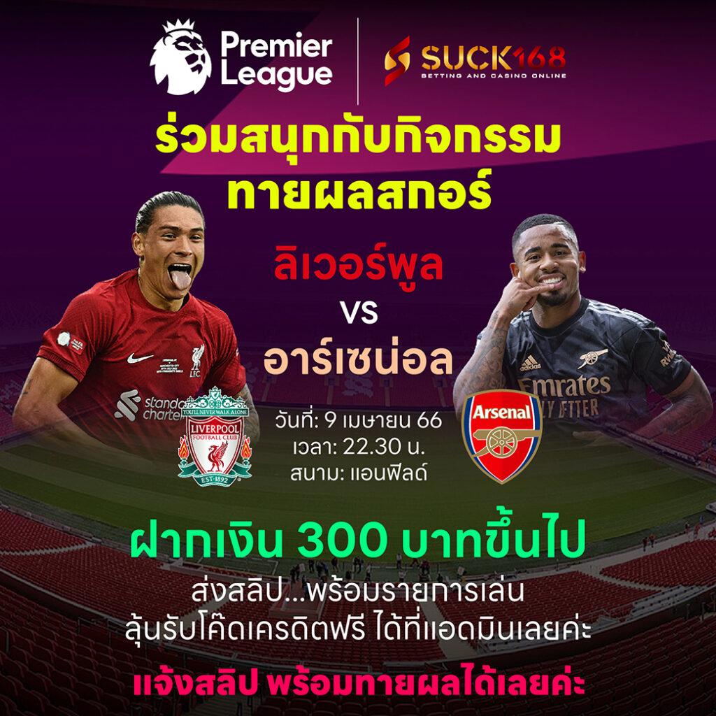 huc999 คาสิโนออนไลน์ยอดนิยม บริการ 24 ชั่วโมง แจกโปรโมชั่น