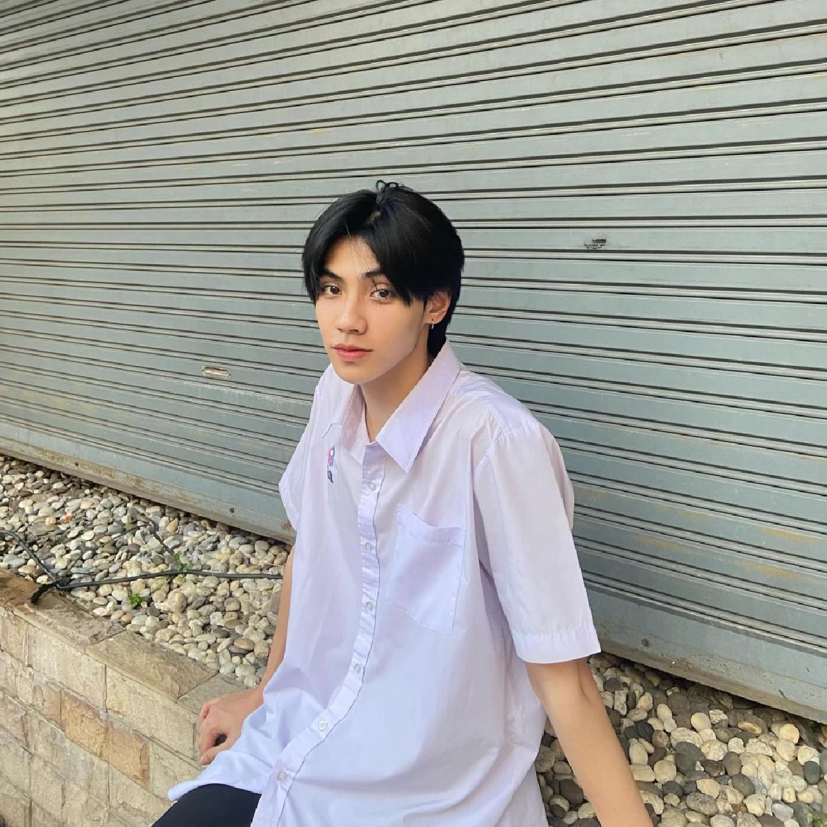 imi555 คาสิโนออนไลน์ที่ดีที่สุด เดิมพันสนุกครบวงจร
