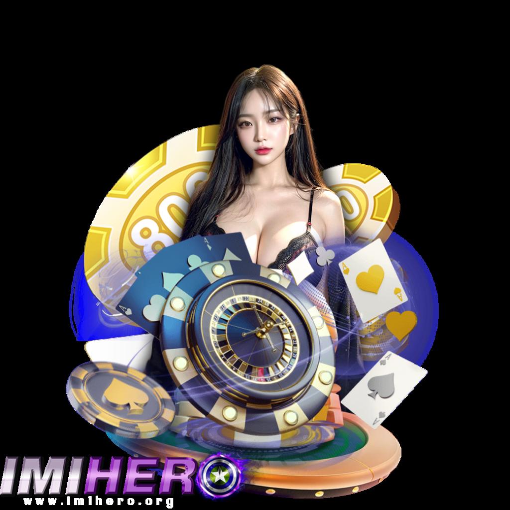leobet66 คาสิโนฝาก 1 รับ 50 โปรโมชั่นสุดพิเศษ 2025