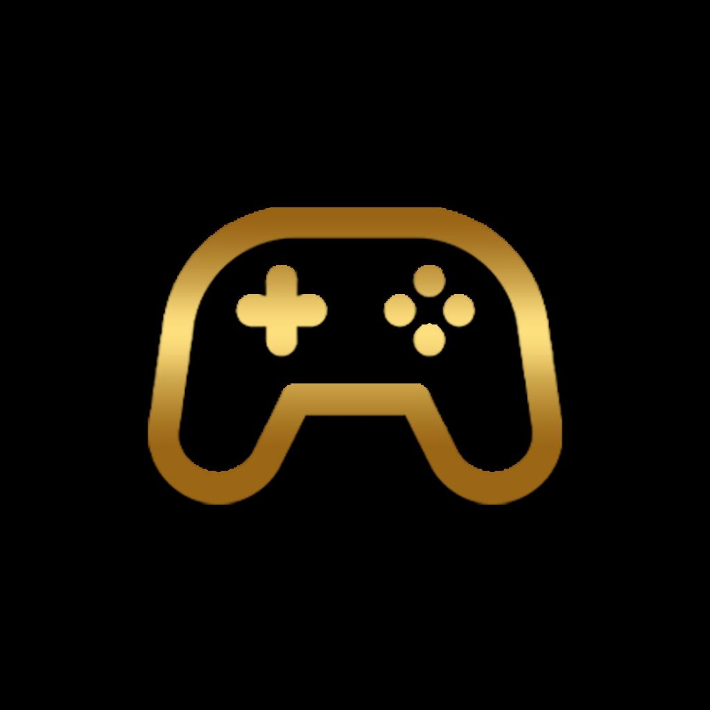 luciabet999 - คาสิโนสด เกมพนันออนไลน์ที่น่าตื่นเต้น 