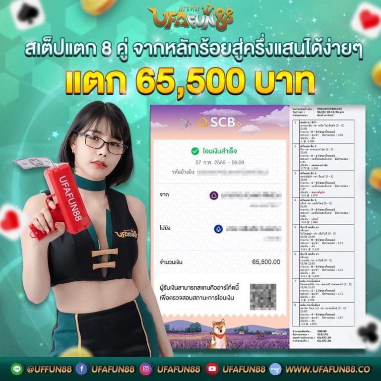 m24slot คาสิโนสล็อตออนไลน์ที่ดีที่สุดในไทย บริการ 24 ชม.
