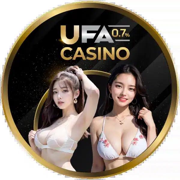 m24สล็อต: คาสิโนออนไลน์อันดับหนึ่ง โปรโมชั่นสุดพิเศษ