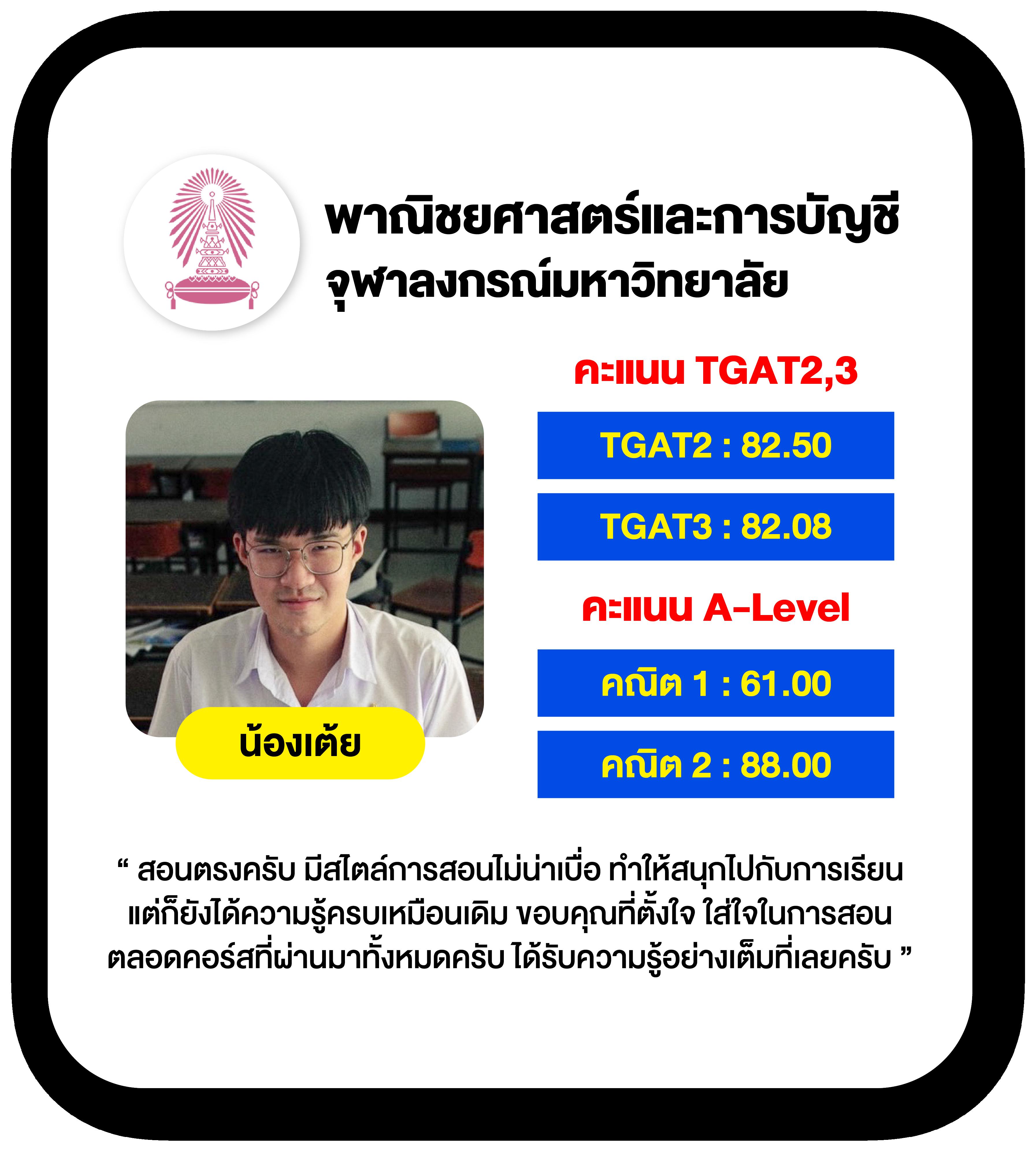 m98 bet slot: สนุกกับเกมคาสิโนออนไลน์ที่น่าตื่นเต้น