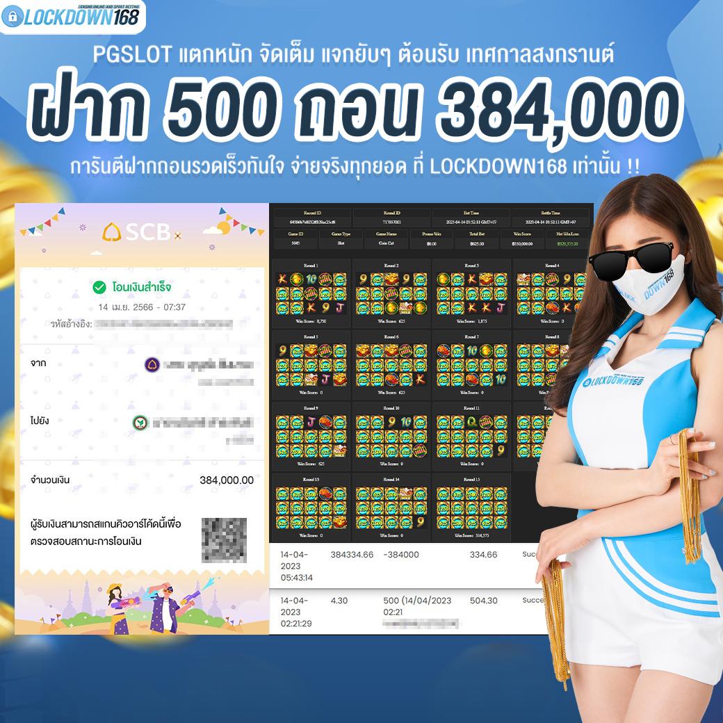 m98 bet คาสิโนออนไลน์ยอดนิยมที่คุณไม่ควรพลาด 2025