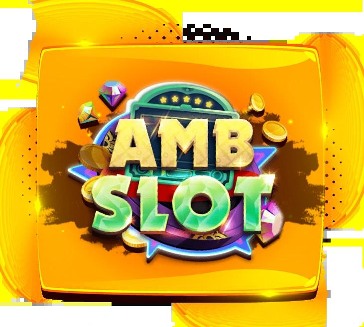 m98 slot: สนุกกับเกมสล็อตออนไลน์ที่ดีที่สุดในไทย