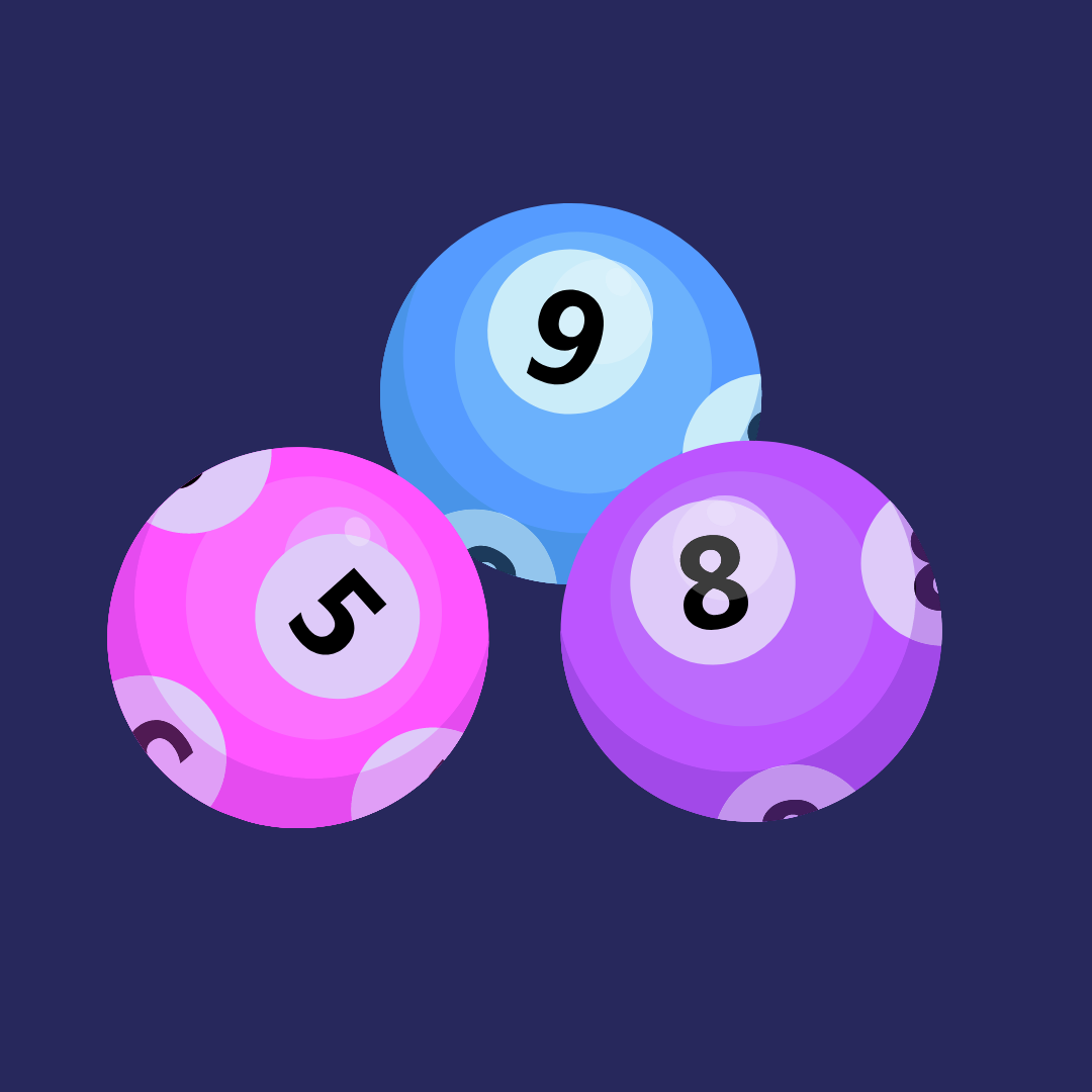 ok casino ทดลองเล่น – สนุกกับเกมพนันออนไลน์ทันสมัย