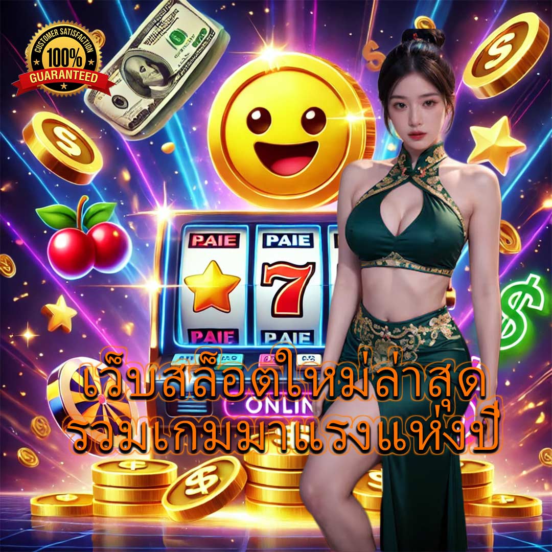pg slot เครดิต ฟรี 100 ล่าสุด โปรโมชั่นสุดพิเศษสำหรับสมาชิกใหม่