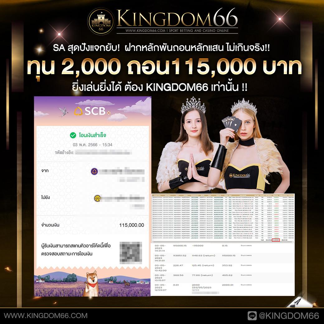 pk789 Slot คาสิโนออนไลน์อันดับหนึ่งในไทย เล่นง่าย จ่ายจริง