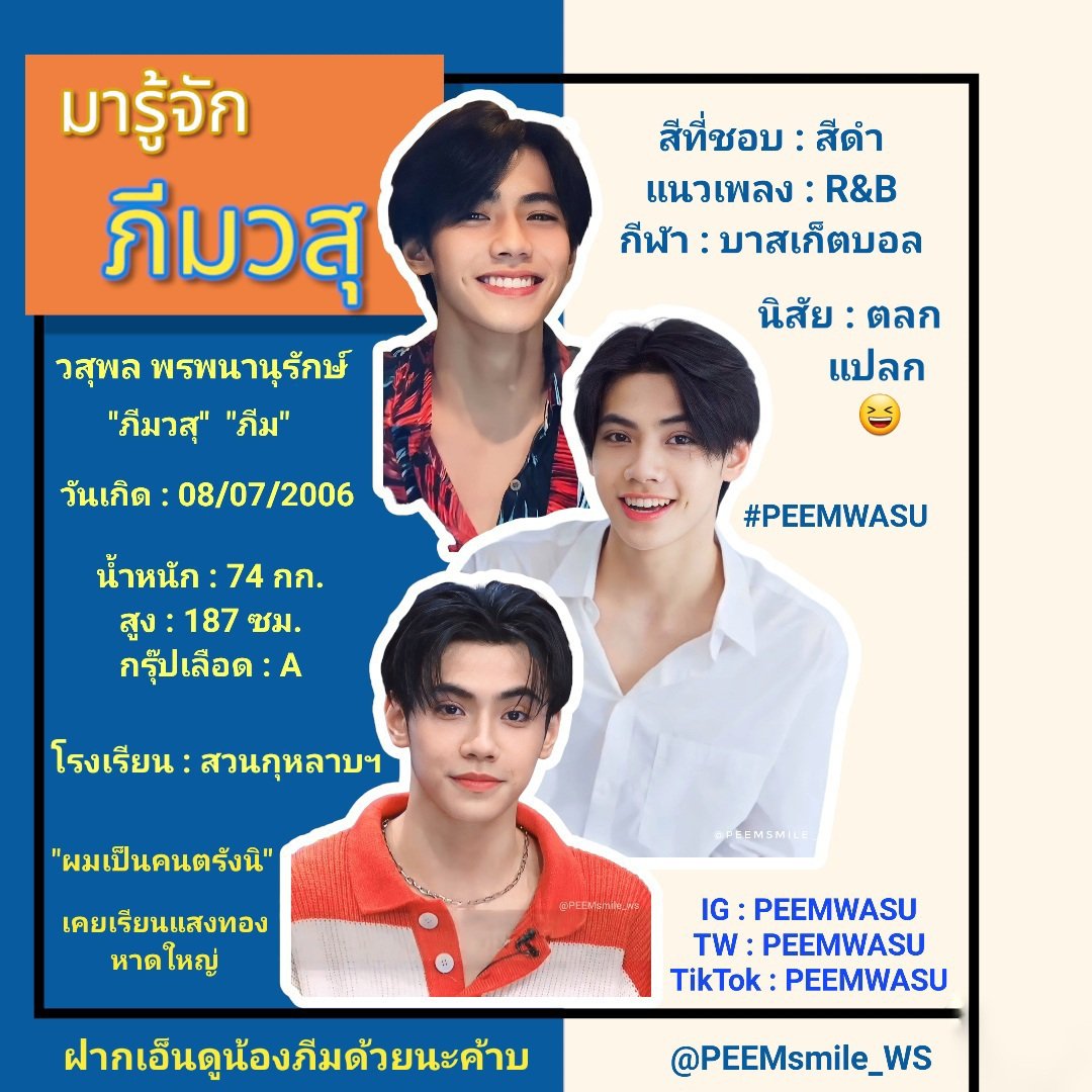 red 168 auto wallet: คาสิโนยอดนิยม ฝาก-ถอน ออโต้ ทันสมัย