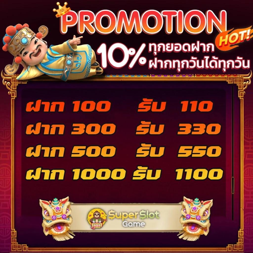 riches888pg คาสิโนออนไลน์ล่าสุด สมัครง่าย รับโบนัสทันที