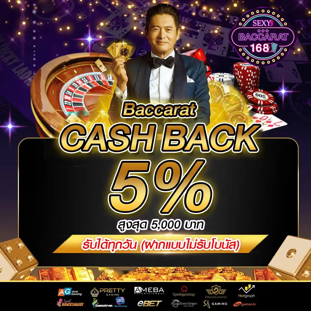 sa1688 เข้า สู่ ระบบ: คาสิโนแบรนด์ชั้นนำที่คุณไม่ควรพลาด