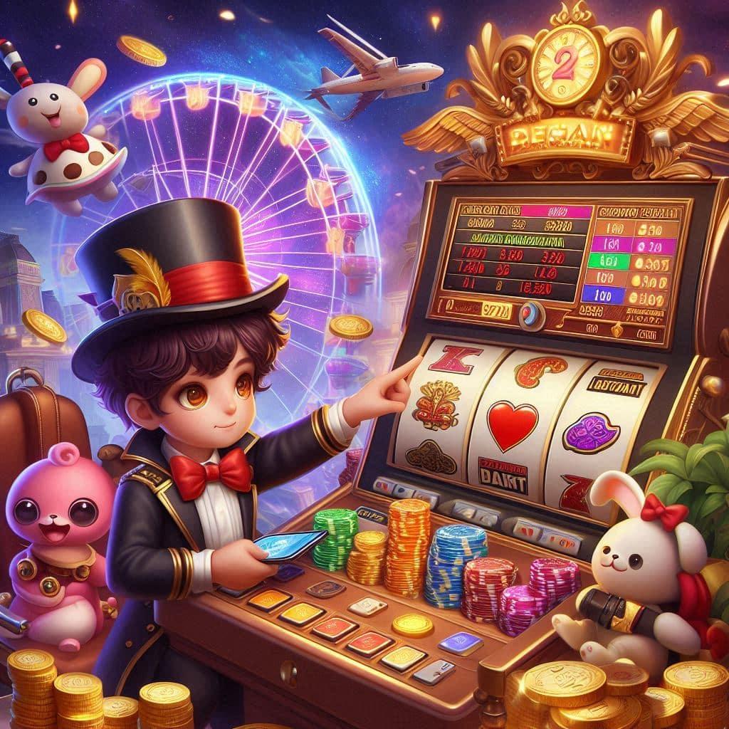 sagame350 เข้าสู่ระบบ - คาสิโนยอดนิยมในไทยเล่นง่าย รวยไว