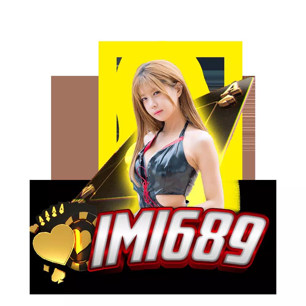 sbobet มือถือ777 คาสิโนออนไลน์ที่ดีที่สุด ปลอดภัย 100%