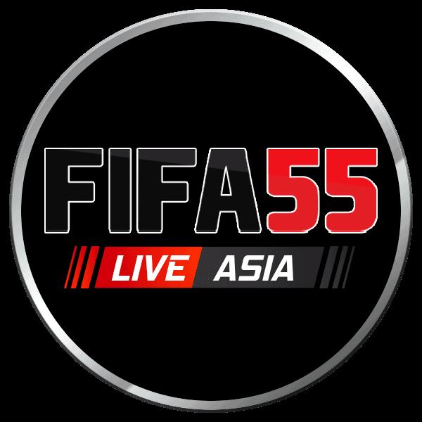 slot69th คาสิโนออนไลน์อันดับหนึ่ง โปรโมชั่นสุดร้อนแรง