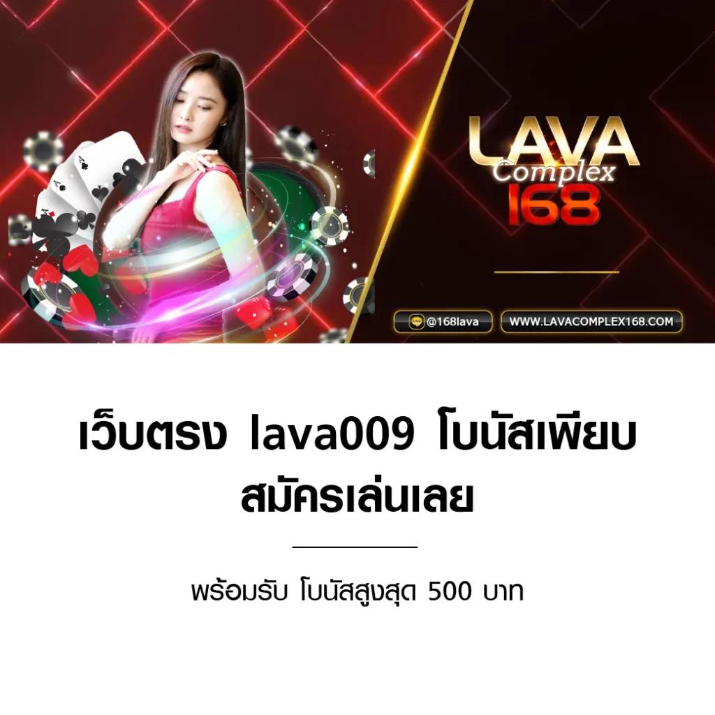 slot bkk คาสิโนออนไลน์ที่ดีที่สุดในไทย สนุกไม่มีที่สิ้นสุด
