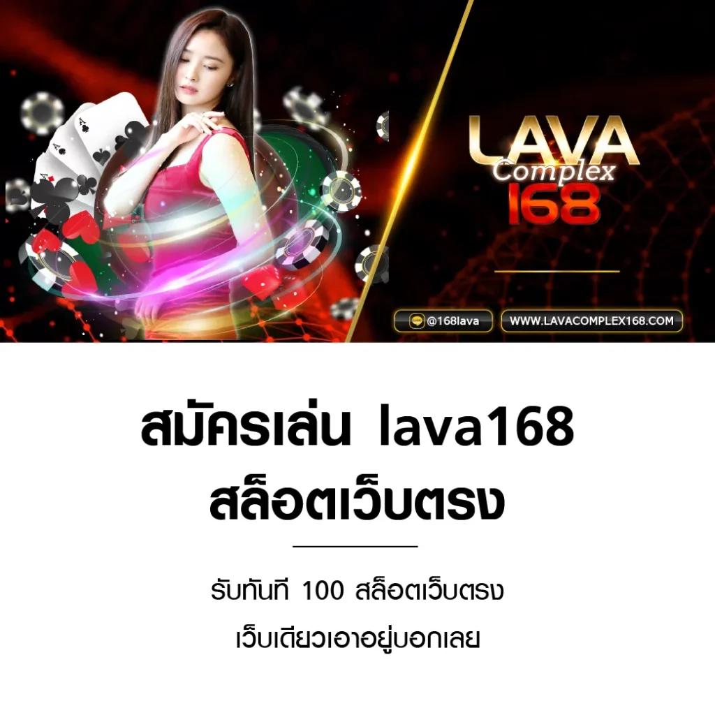 slot game 666: สนุกไปกับสล็อตออนไลน์ยอดนิยมในปี 2025