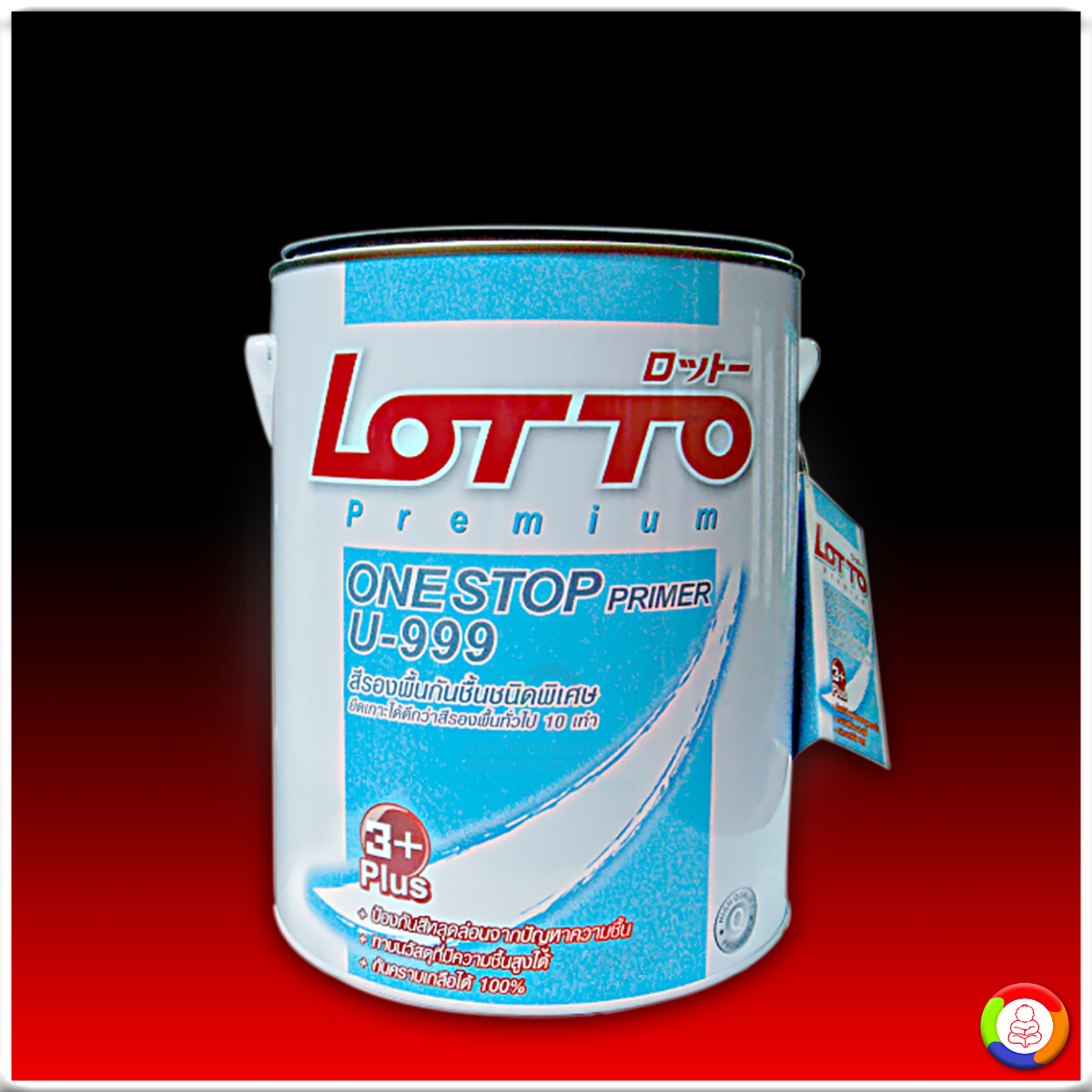 slotxo pg slot ฝาก 10 รับ 100 โปรโมชั่นใหม่ล่าสุด 2025