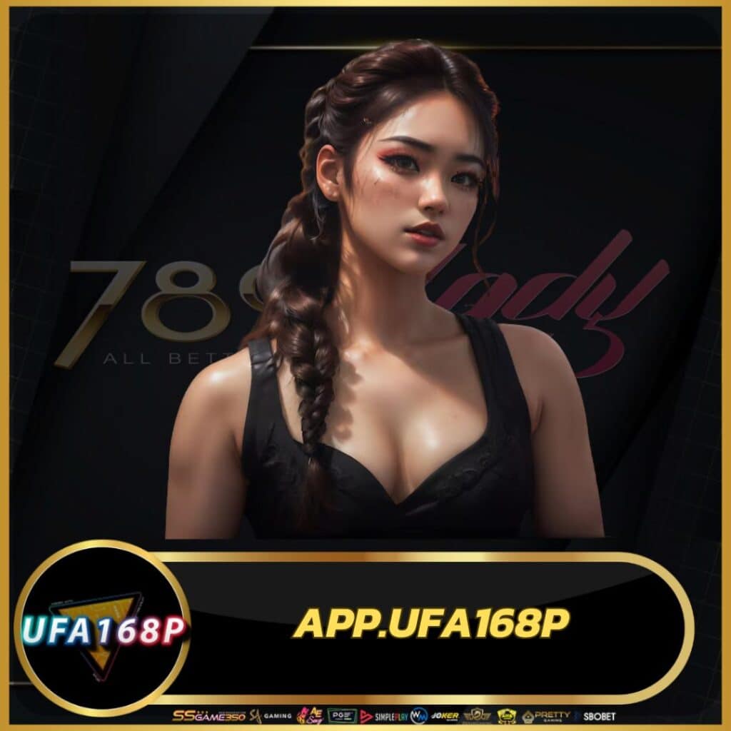superslot 1688: คาสิโนที่รวมเกมยอดนิยมทั้งหมดไว้ที่นี่