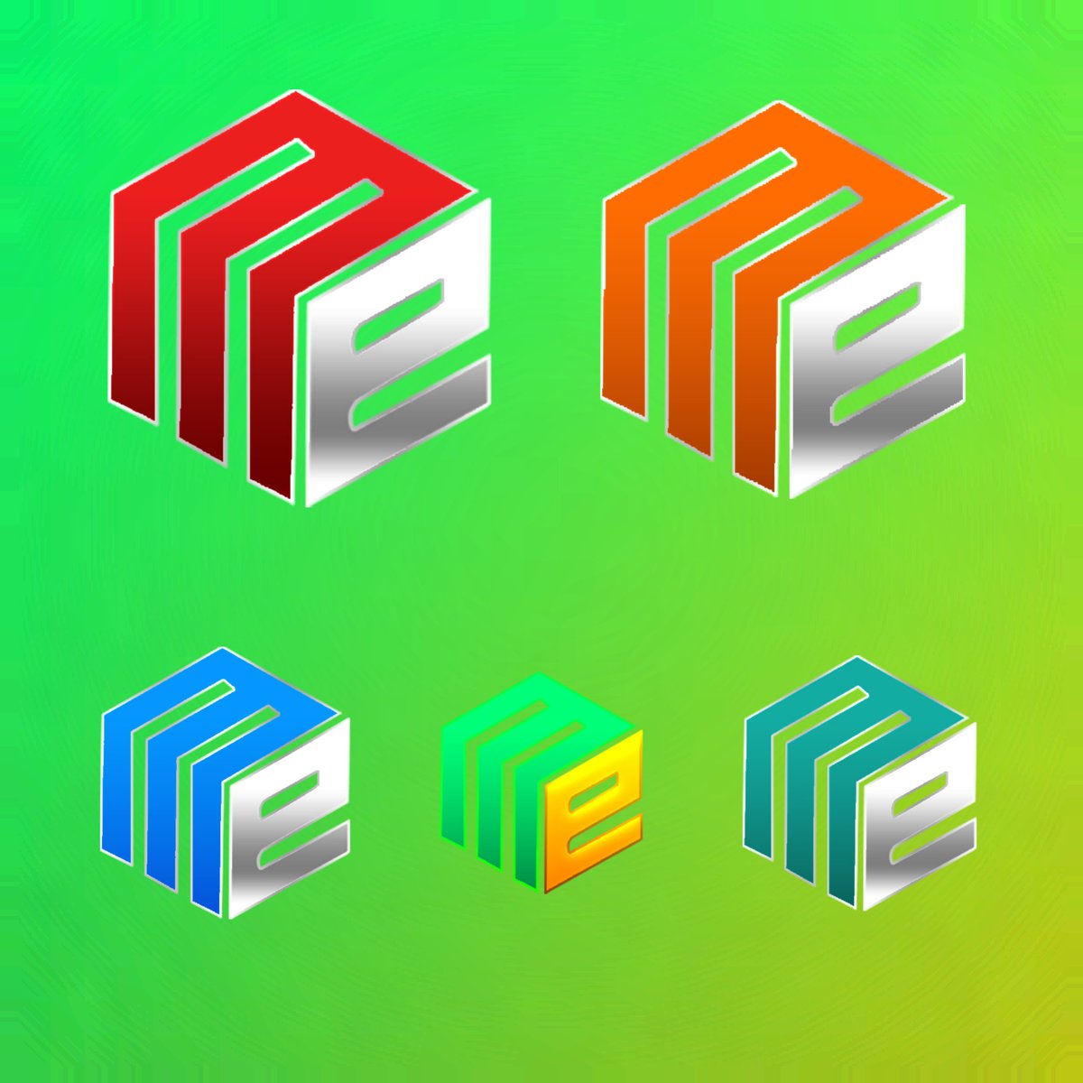 superslot wallet คาสิโนออนไลน์อันดับหนึ่ง ฝาก-ถอนเร็วทันใจ