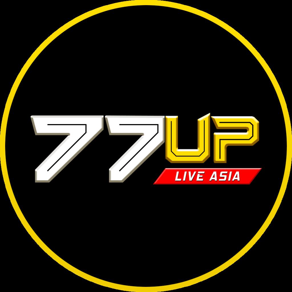 t38 slot: สนุกกับสล็อตออนไลน์บนมือถือ พร้อมโบนัสมากมาย