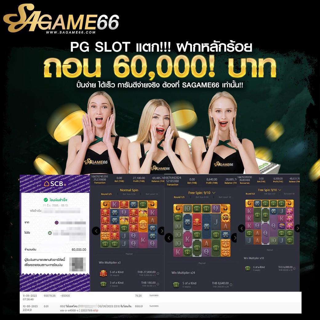 tgo slot: เล่นเกมสล็อตออนไลน์ที่ดีที่สุดในไทย 2025