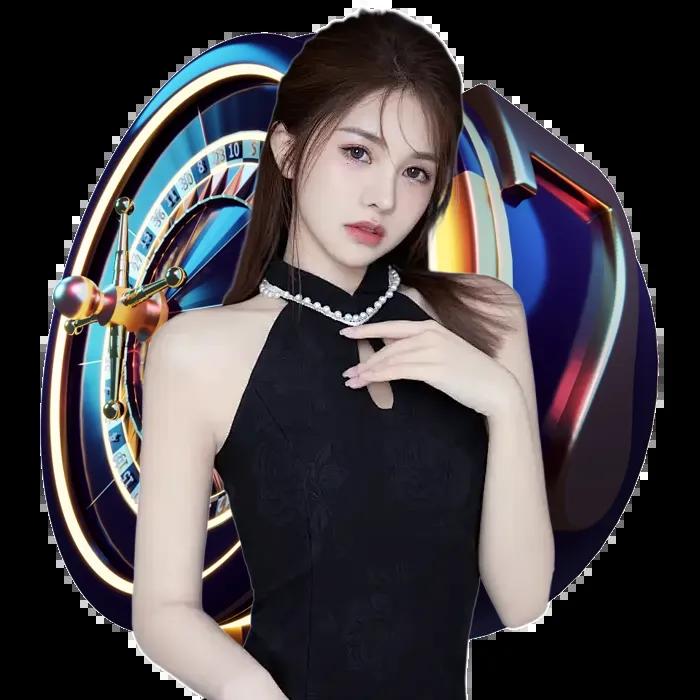thscore ผลบอลสด - คาสิโนชั้นนำ เดิมพันง่าย อัปเดตล่าสุด