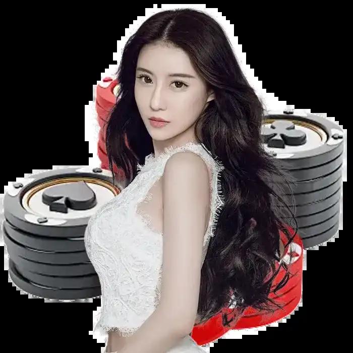 u31 Game คาสิโนออนไลน์ สมัครง่าย พร้อมเข้าสู่ระบบรวดเร็ว