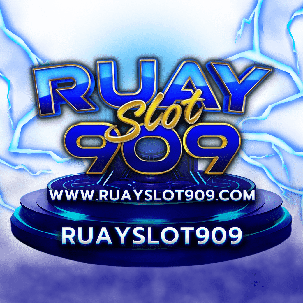ufa365 มือถือ - คาสิโนออนไลน์ยอดนิยม เล่นง่าย สนุกไม่มีที่สิ้นสุด