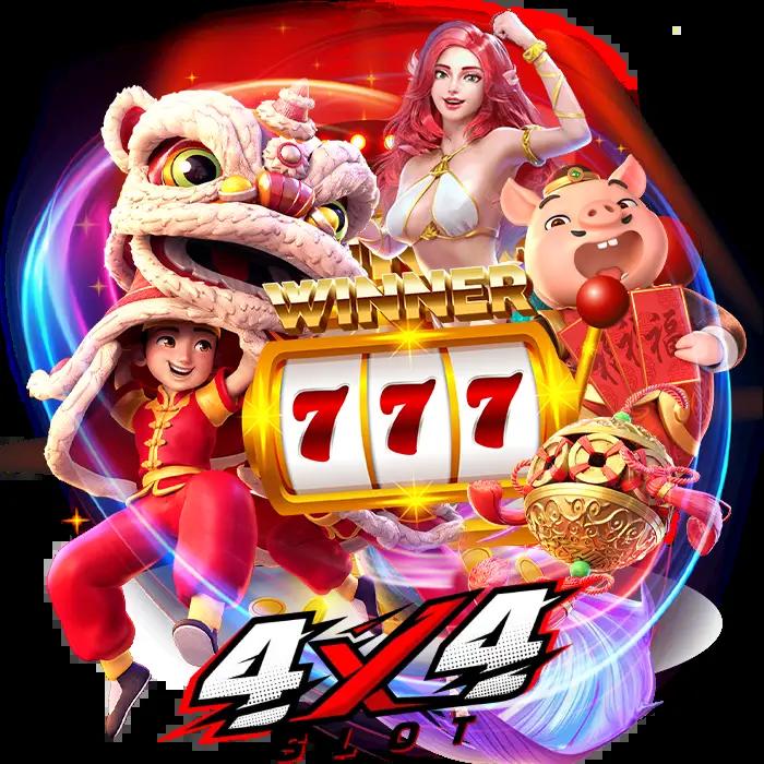 ufabet1212 เข้าสู่ระบบ คาสิโนออนไลน์ที่ทันสมัยและปลอดภัย