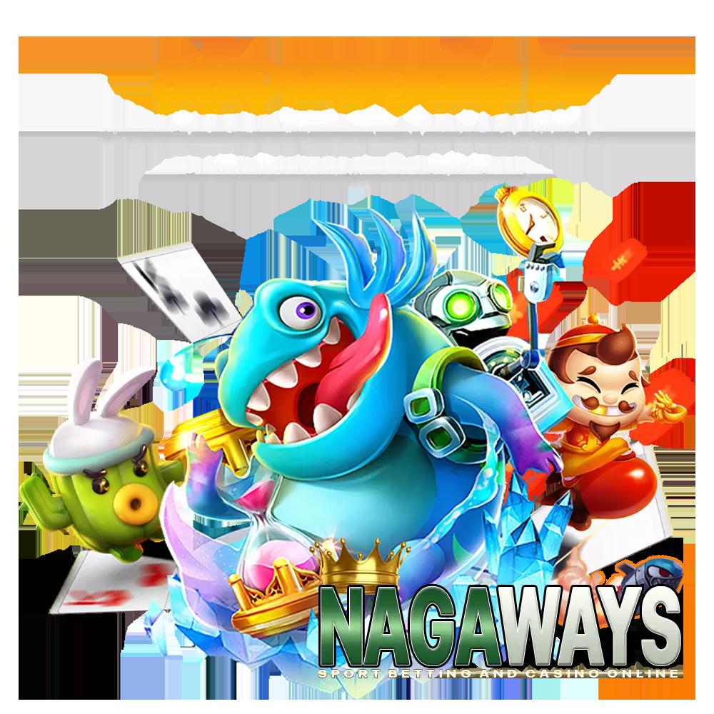 ufasexygame: คาสิโนออนไลน์อันดับหนึ่ง เดิมพันเกมส์ที่ดีที่สุด