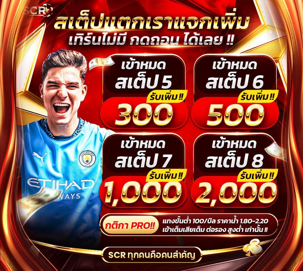 viva9988 คาสิโนสด เสี่ยงโชคง่าย ๆ ผ่านมือถือ 24 ชม.