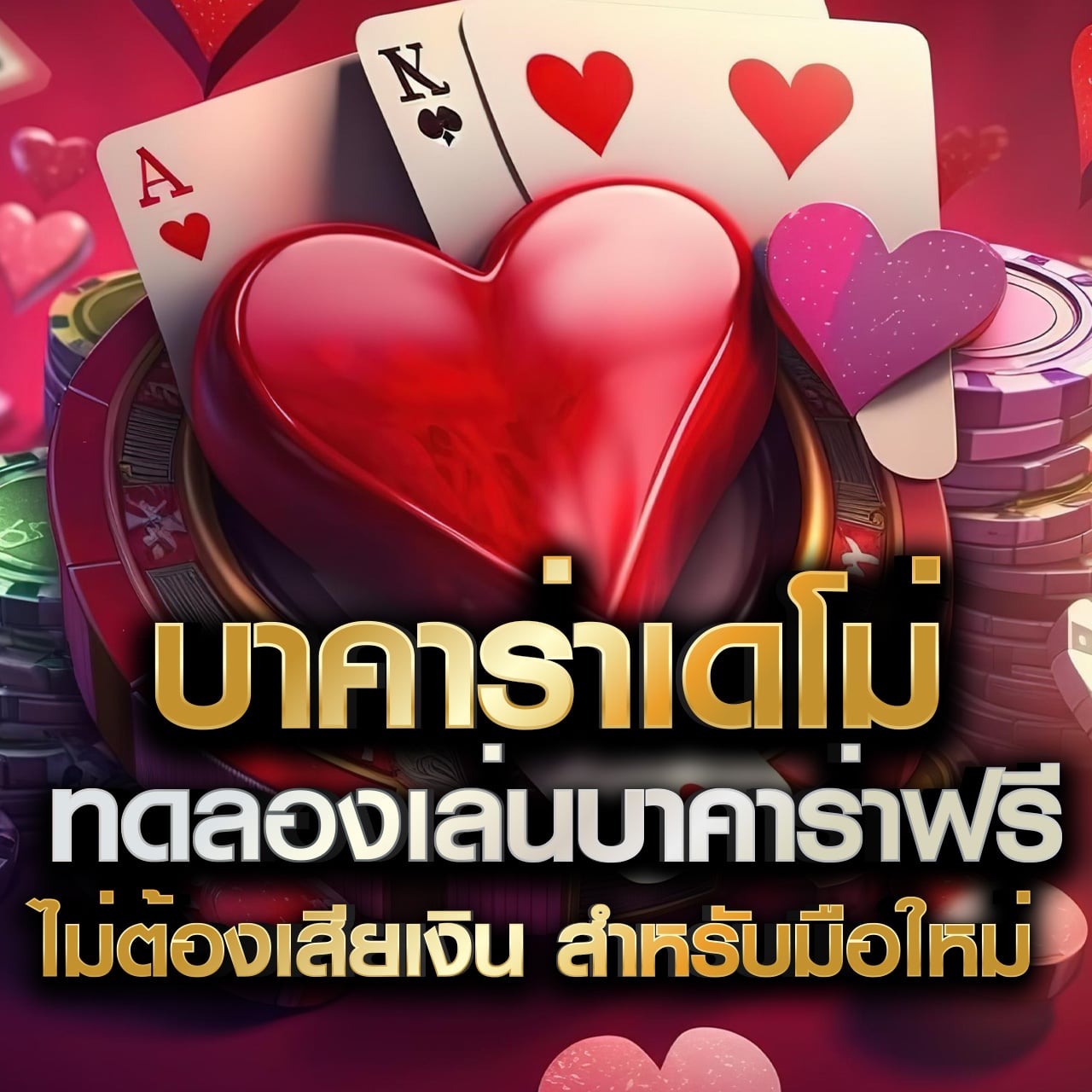 w69 slot: สล็อตออนไลน์มาแรง เดิมพันสนุก สะดวกสบาย 24 ชม.