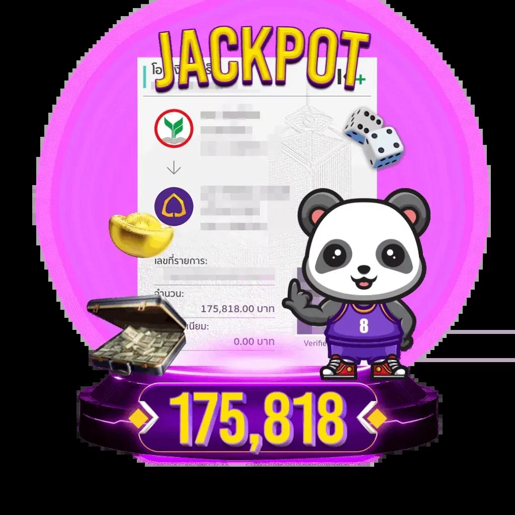 w69 slot แจกเครดิตฟรี 188 บาท สนุกกับเกมคาสิโนออนไลน์